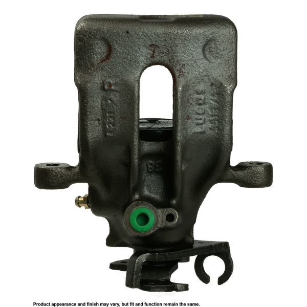 Cardone Reman Remanufactured Unloaded Caliper 19-2788