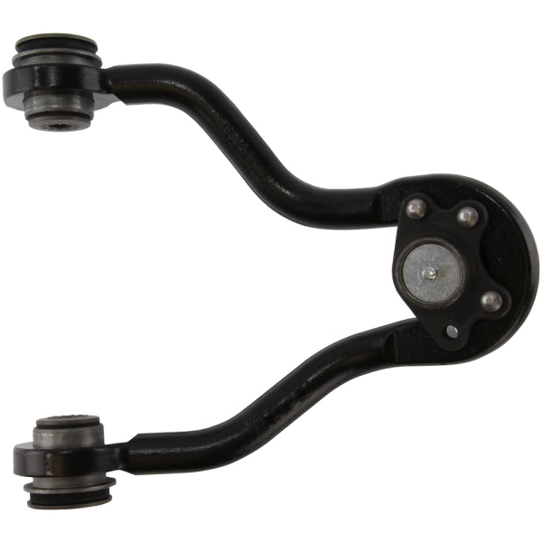 Centric Premium™ Front Driver Side Upper Control Arm and Ball Joint Assembly 622.66053