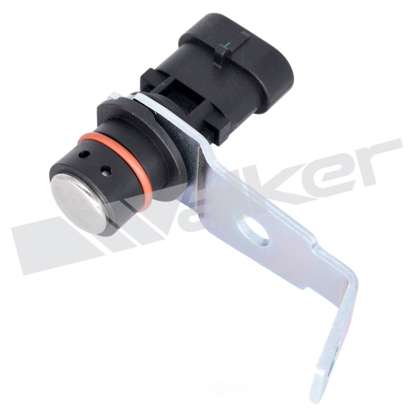 Walker Products Crankshaft Position Sensor 235-1081