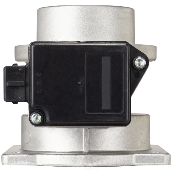 Spectra Premium Mass Air Flow Sensor MA442