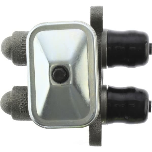 Centric Premium Brake Master Cylinder 130.80003