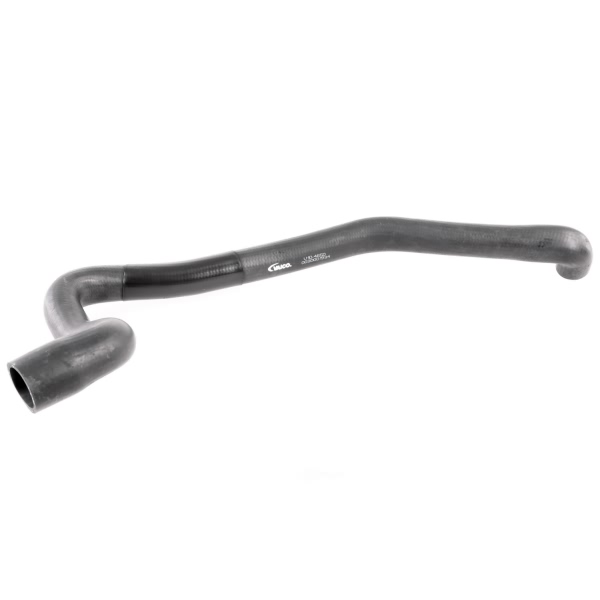 VAICO Engine Coolant Hose V10-4650