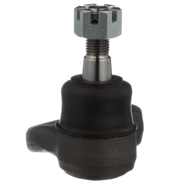 Delphi Steering Idler Arm TA5783