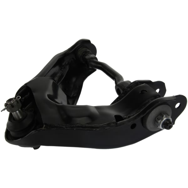 Centric Premium™ Front Passenger Side Lower Control Arm and Ball Joint Assembly 622.44031