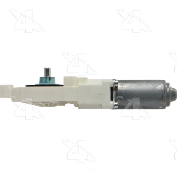 ACI Power Window Motor 83277