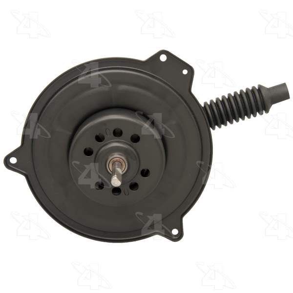 Four Seasons Hvac Blower Motor Without Wheel 35103