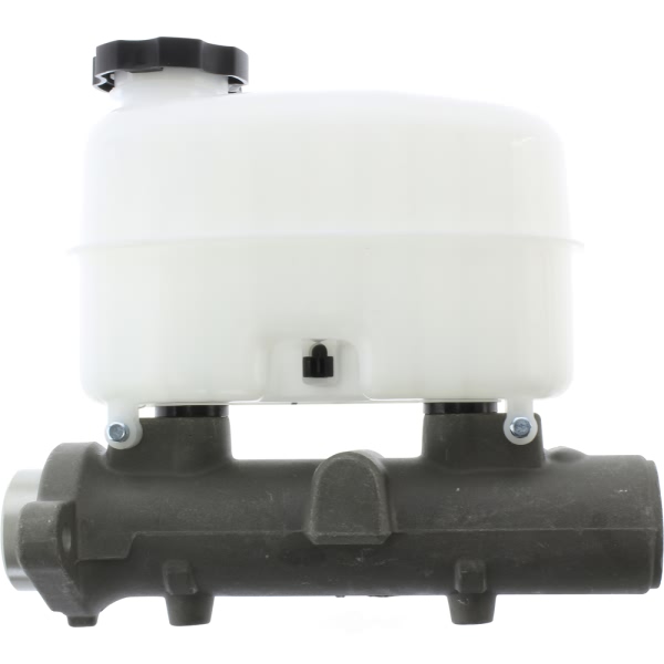 Centric Premium Brake Master Cylinder 130.66068