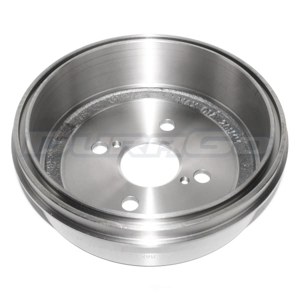 DuraGo Rear Brake Drum BD3593