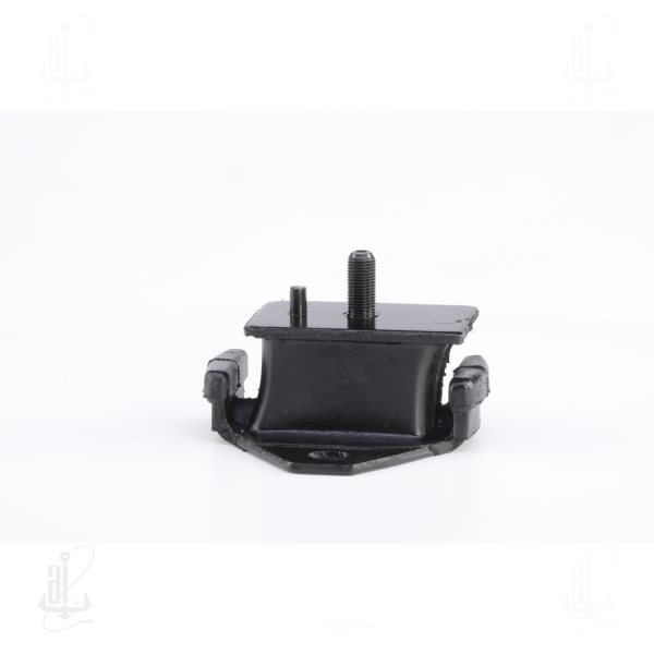 Anchor Front Driver Side Engine Mount 8162