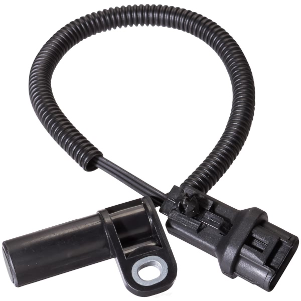 Spectra Premium Crankshaft Position Sensor S10087