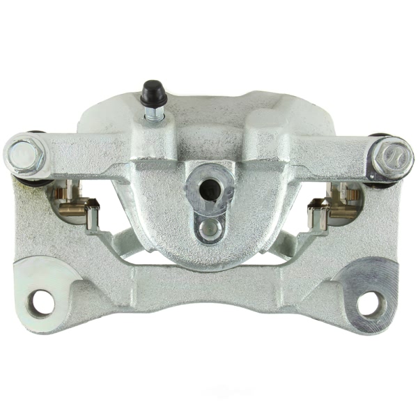 Centric Semi-Loaded Brake Caliper 141.45128