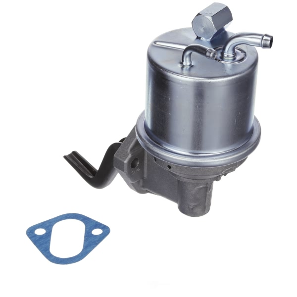 Delphi Mechanical Fuel Pump MF0100