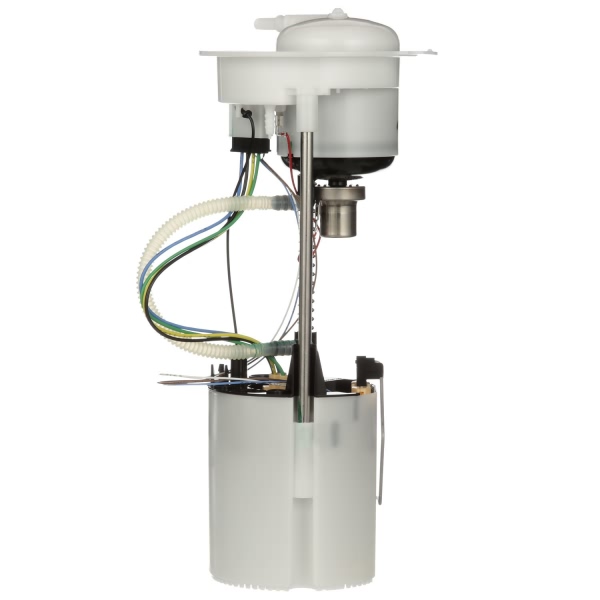 Delphi Fuel Pump Module Assembly FG2087