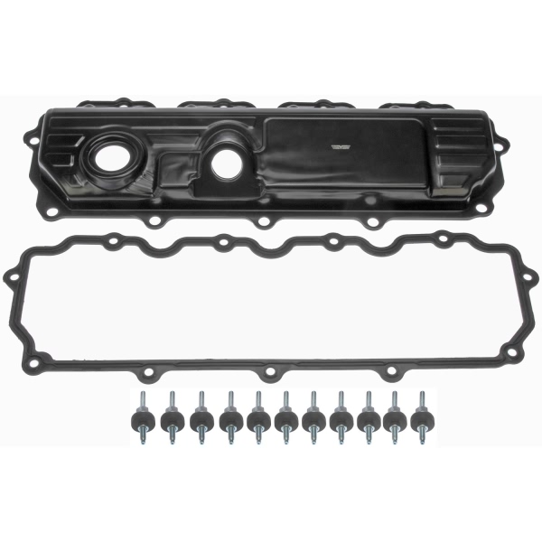 Dorman Oe Solutions Passenger Side Valve Cover 264-960