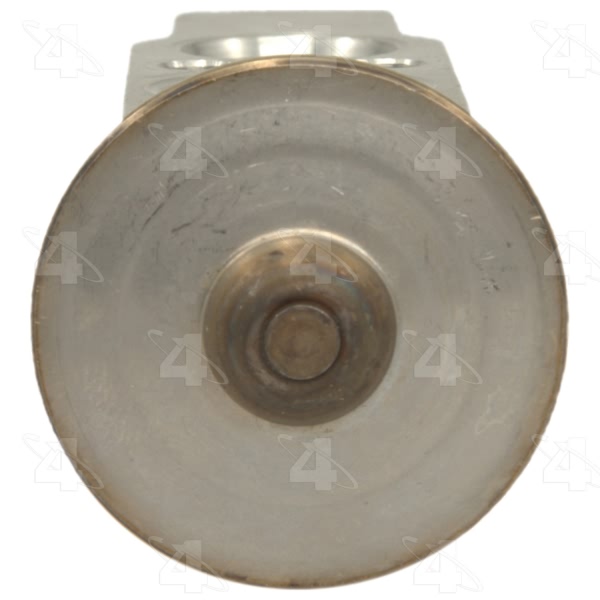 Four Seasons A C Expansion Valve 38888