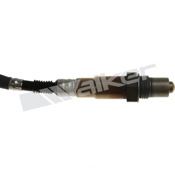 Walker Products Oxygen Sensor 350-341057