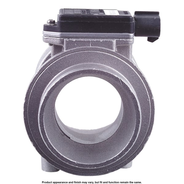 Cardone Reman Remanufactured Mass Air Flow Sensor 74-9502