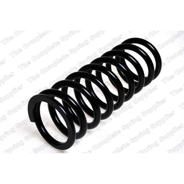 lesjofors Rear Coil Spring 4256801