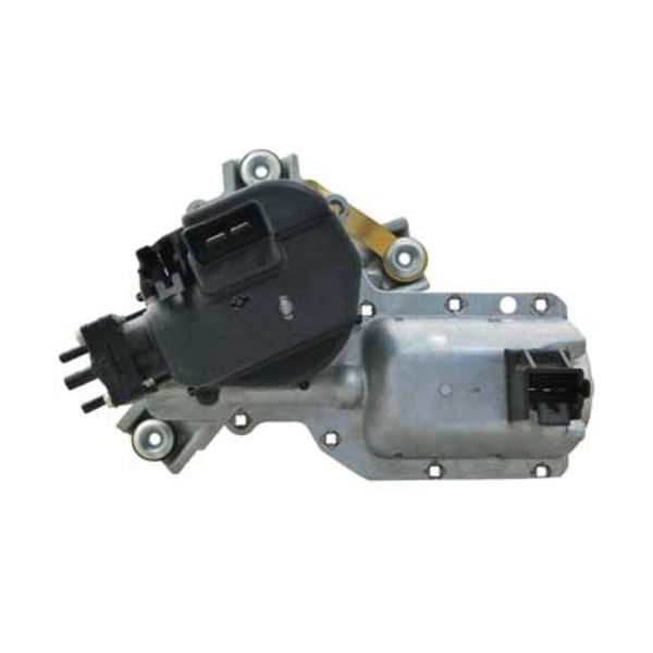 WAI Global Front Windshield Wiper Motor WPM180