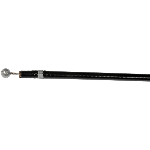 Dorman OE Solutions Hood Release Cable 912-445
