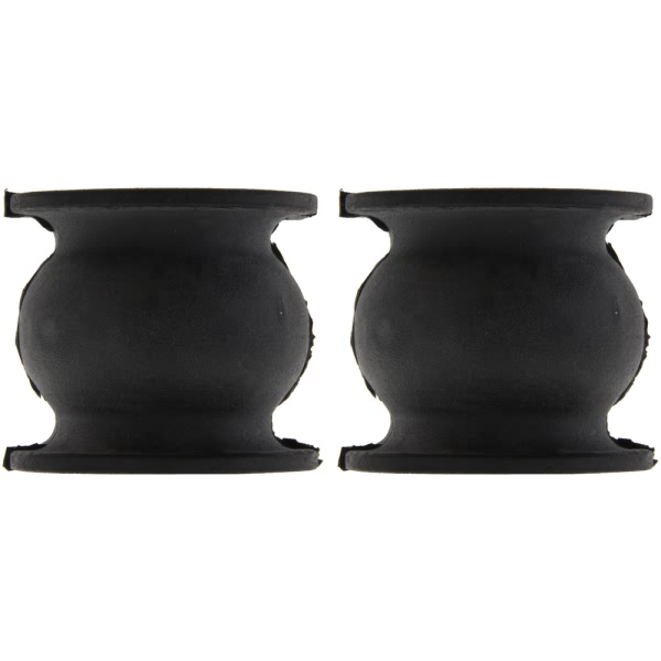 Centric Premium™ Front Stabilizer Bar Bushing 602.40045