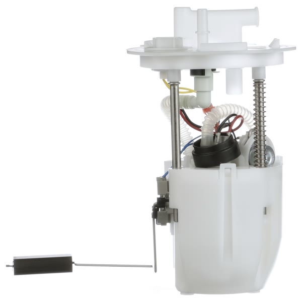 Delphi Passenger Side Fuel Pump Module Assembly FG2069