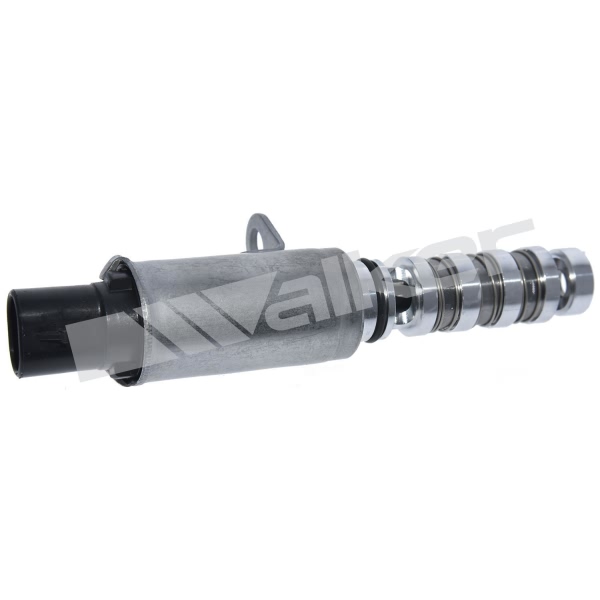 Walker Products Intake Variable Timing Solenoid 590-1060