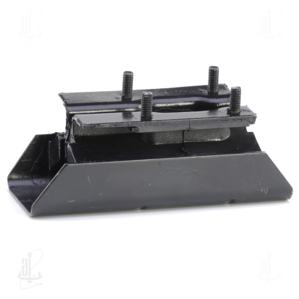 Anchor Transmission Mount 2625