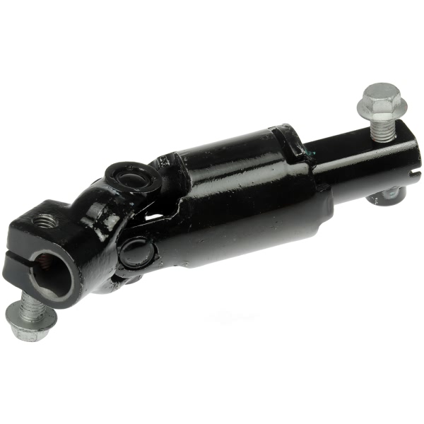 Dorman OE Solutions Lower Steering Shaft 425-199