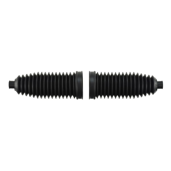 Delphi Front Rack And Pinion Bellows Kit TBR4250