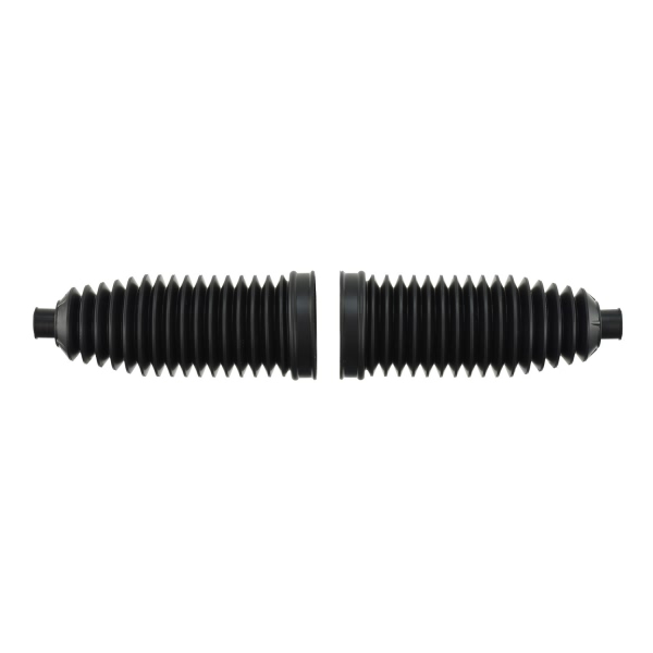 Delphi Front Rack And Pinion Bellows Kit TBR4250