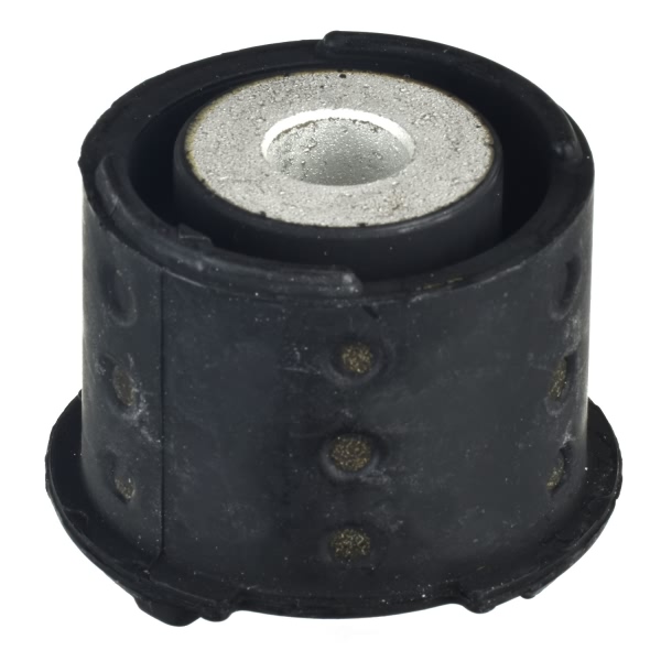 Delphi Rear Rearward Subframe Bushing TD949W