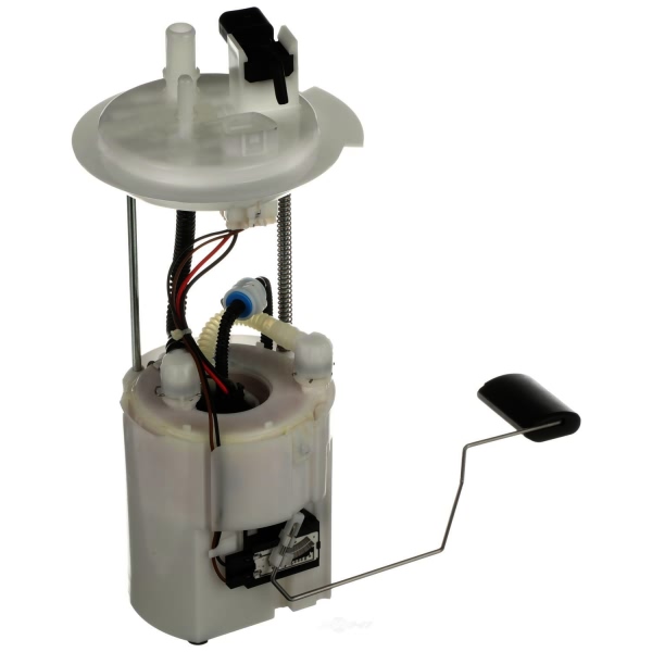 Delphi Fuel Pump Module Assembly FG2211