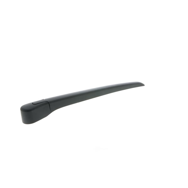 VAICO Rear Back Glass Wiper Arm V95-0395