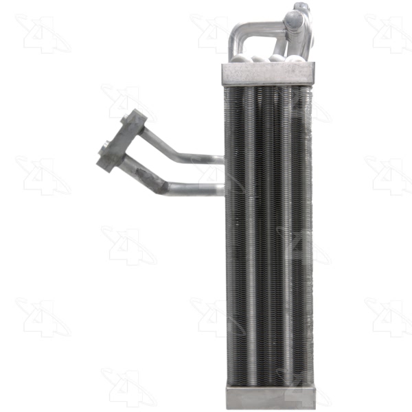 Four Seasons A C Evaporator Core 54102