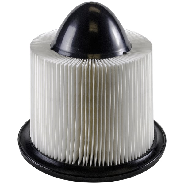 Denso Cylinder Air Filter 143-3445