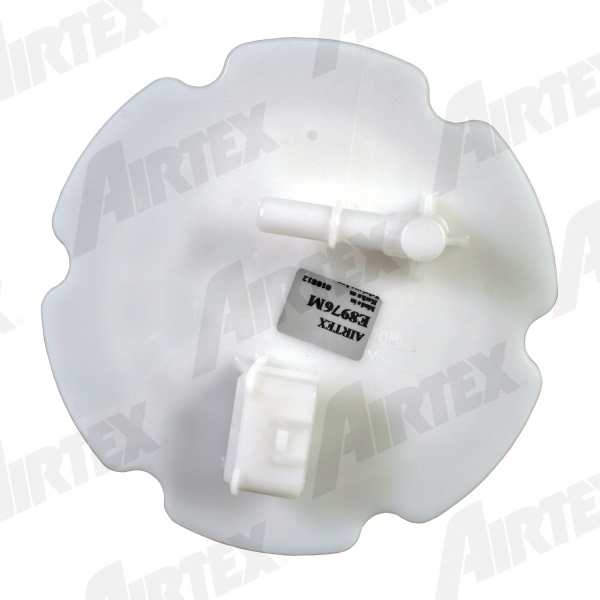 Airtex In-Tank Fuel Pump Module Assembly E8976M