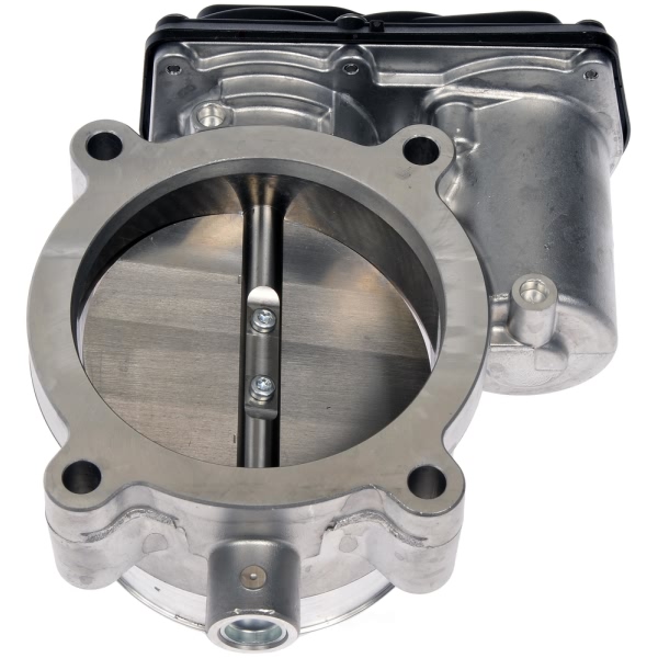 Dorman Throttle Body Assemblies 977-594