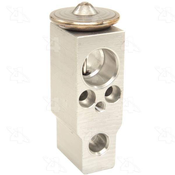Four Seasons A C Expansion Valve 39303
