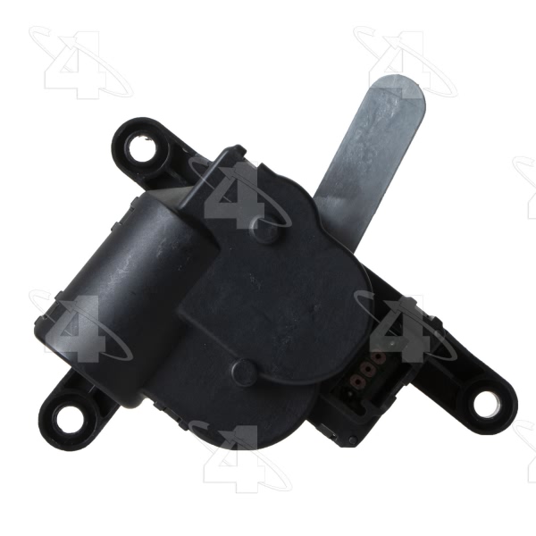 Four Seasons Hvac Recirculation Door Actuator 73147