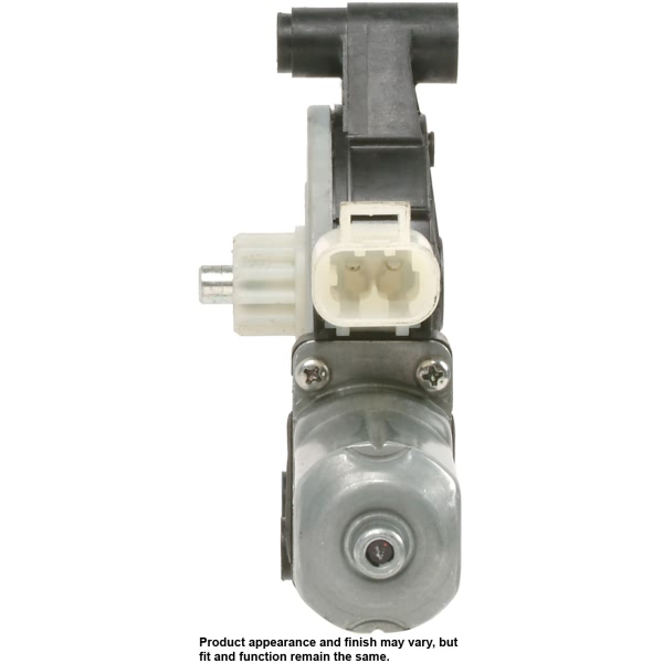 Cardone Reman Remanufactured Window Lift Motor 42-1028