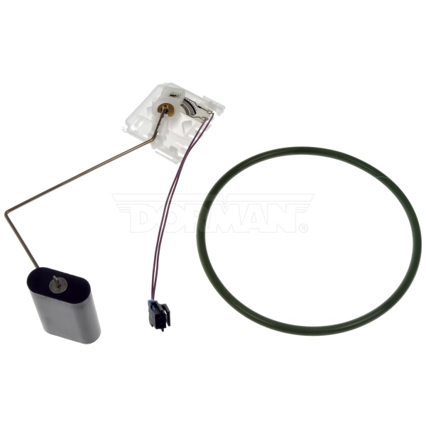 Dorman Fuel Tank Level Sensor 911-146