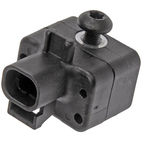 Dorman OE Solutions Air Bag Impact Sensor 590-220