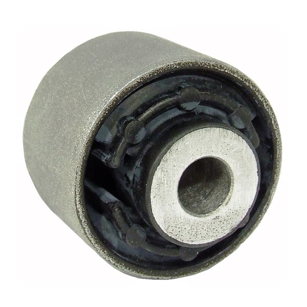 Delphi Front Lower Forward Control Arm Bushing TD838W