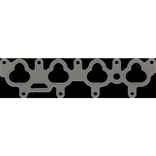 Victor Reinz Intake Manifold Gasket 71-53512-00