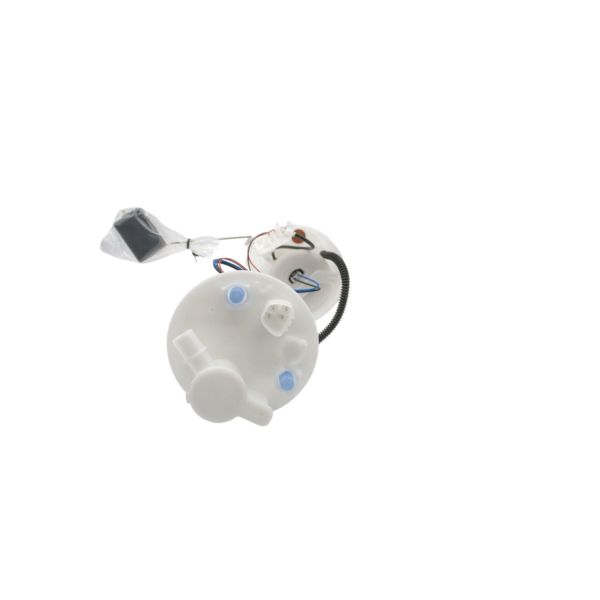 Autobest Fuel Pump Module Assembly F6001A