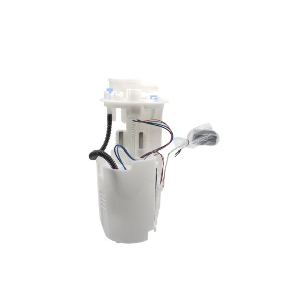 Autobest Fuel Pump Module Assembly F6001A