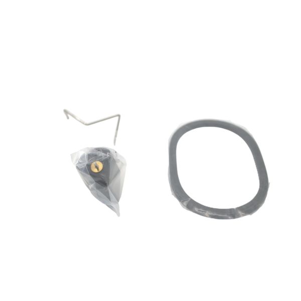 Autobest Fuel Pump Module Assembly F6001A