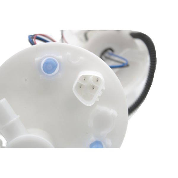 Autobest Fuel Pump Module Assembly F6001A