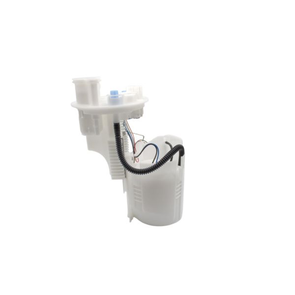 Autobest Fuel Pump Module Assembly F6001A